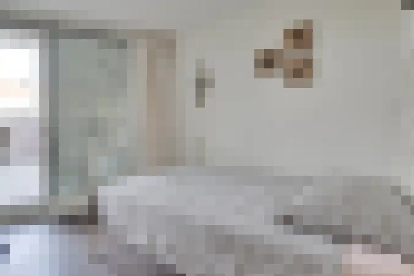 Nijenrodelaan 83 Utrecht thumbnail 28