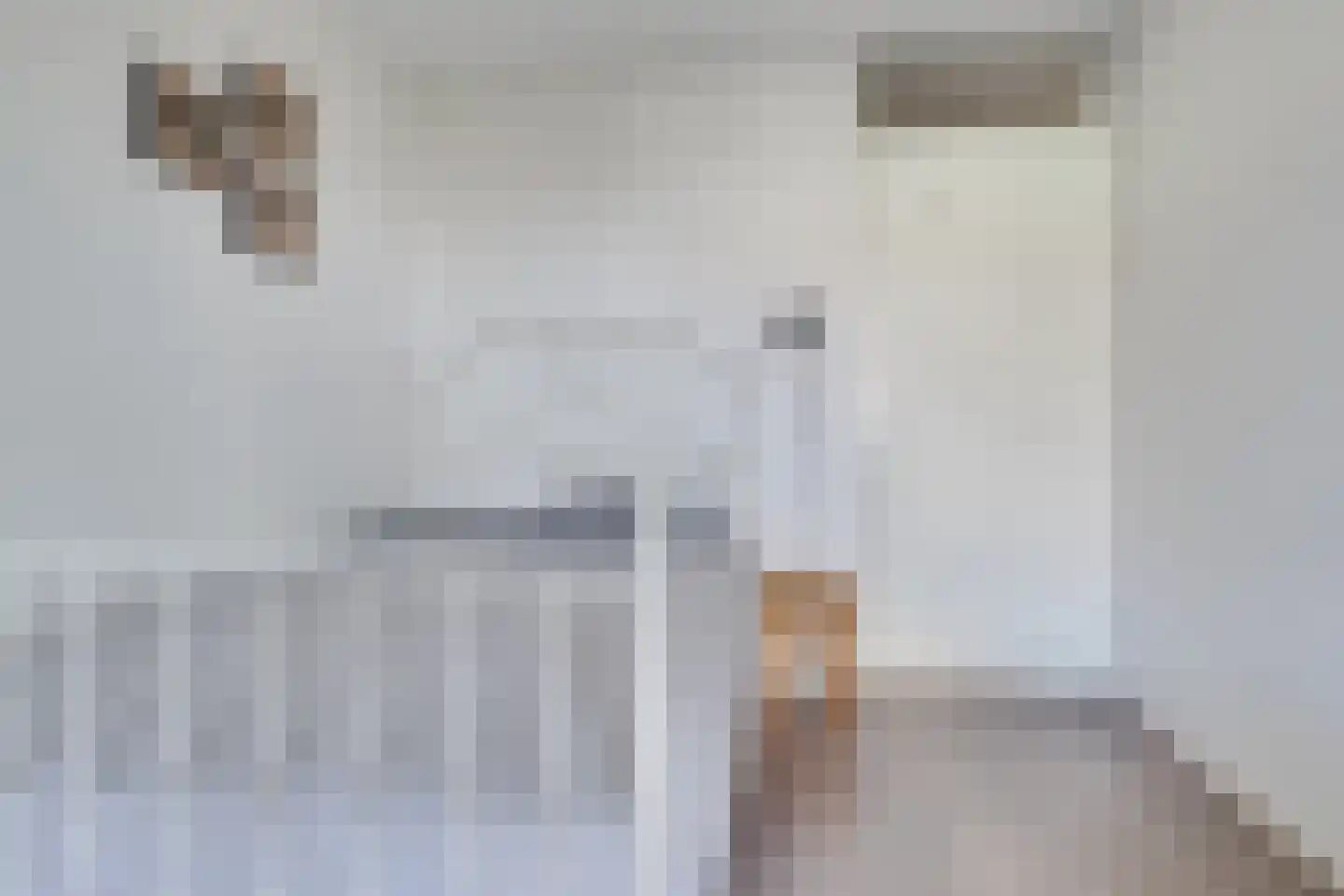 Nijenrodelaan 83 Utrecht thumbnail 29