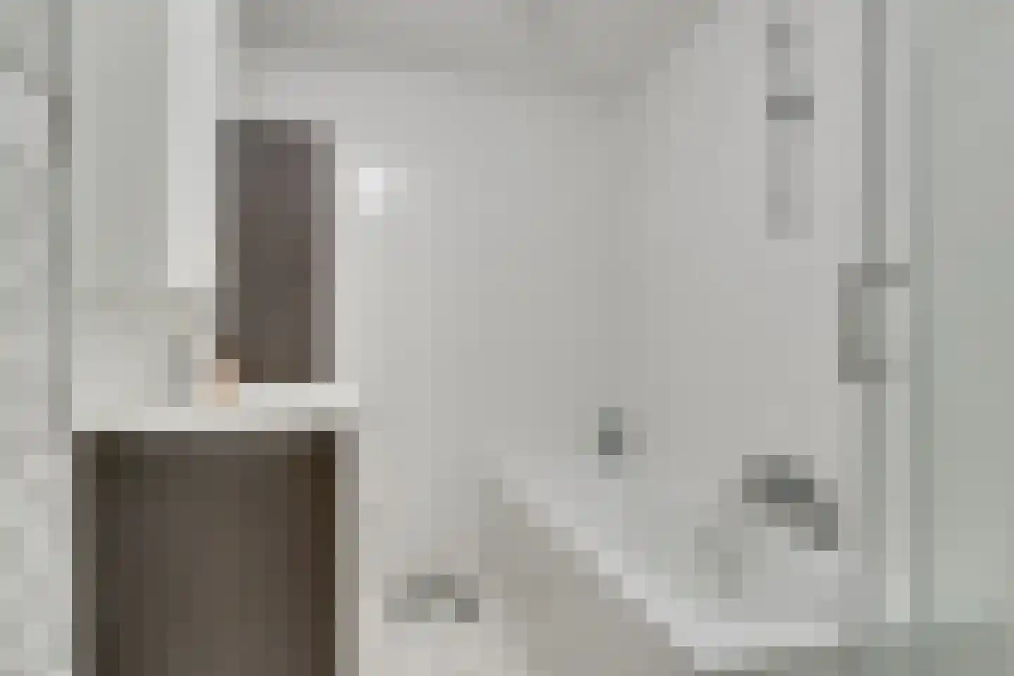 Nijenrodelaan 83 Utrecht thumbnail 30