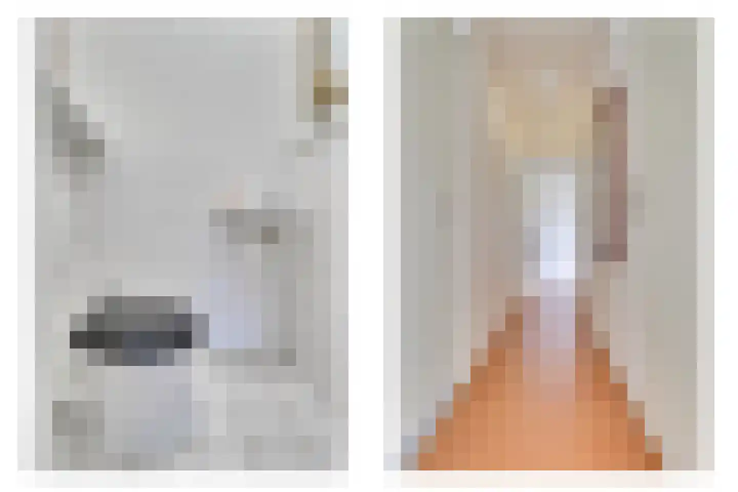 Nijenrodelaan 83 Utrecht thumbnail 32