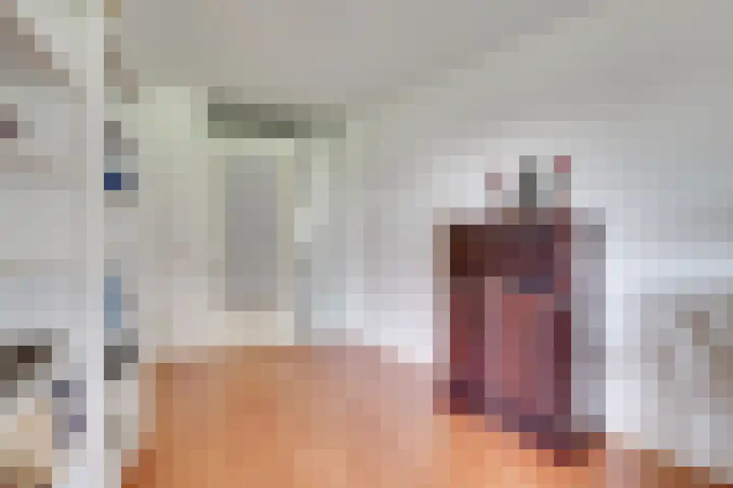 Nijenrodelaan 83 Utrecht thumbnail 33
