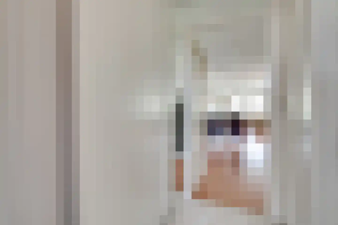 Nijenrodelaan 83 Utrecht thumbnail 34