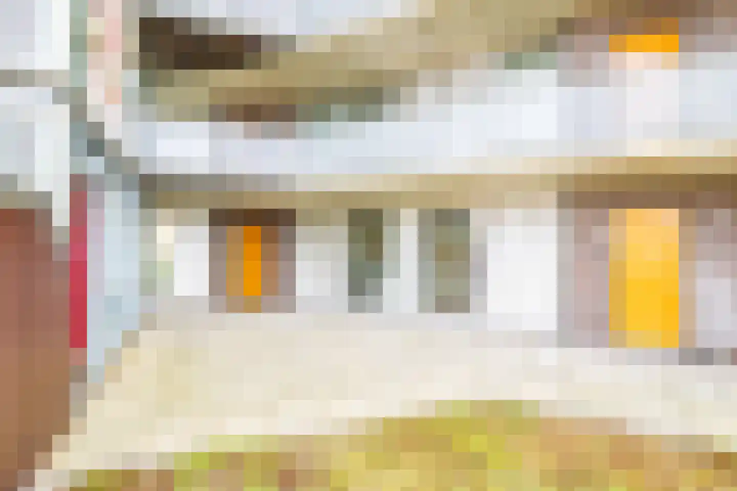 Nijenrodelaan 83 Utrecht thumbnail 35