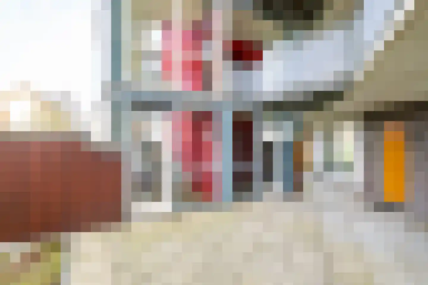 Nijenrodelaan 83 Utrecht thumbnail 36