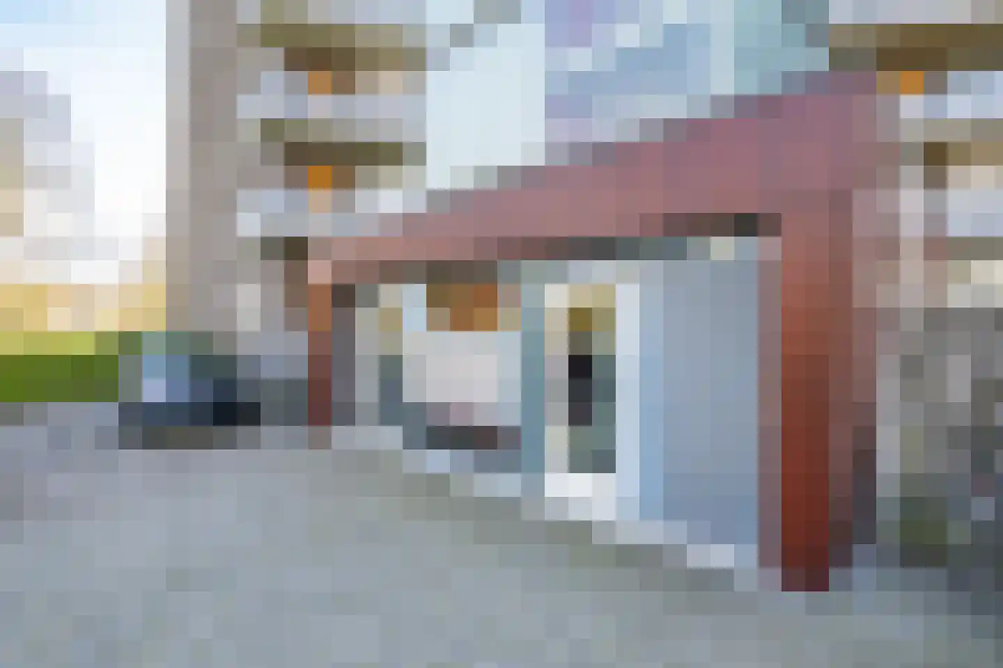Nijenrodelaan 83 Utrecht thumbnail 37