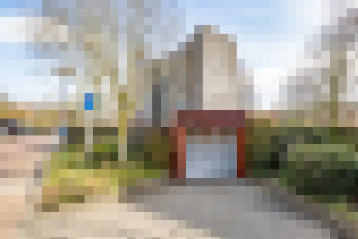Nijenrodelaan 83 Utrecht thumbnail 38