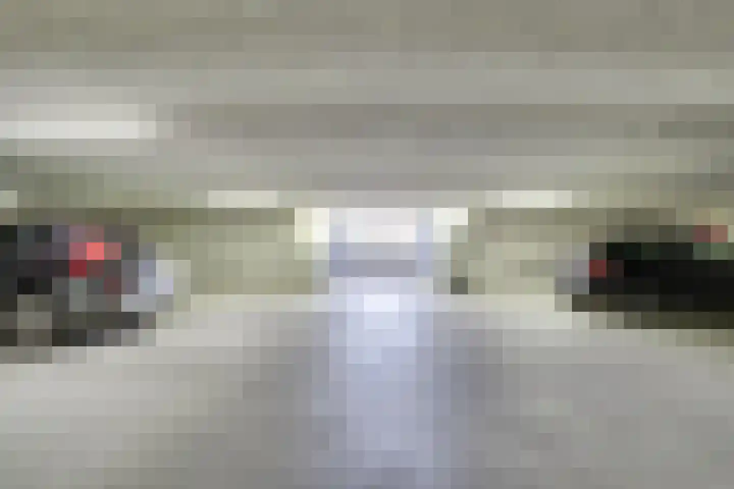 Nijenrodelaan 83 Utrecht thumbnail 39