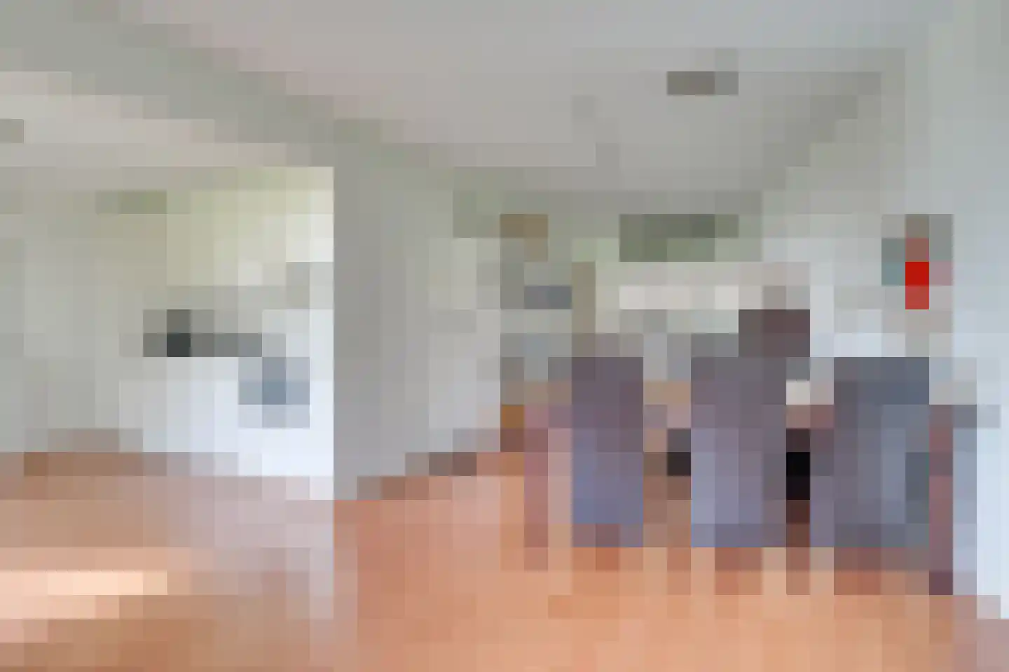 Nijenrodelaan 83 Utrecht thumbnail 4