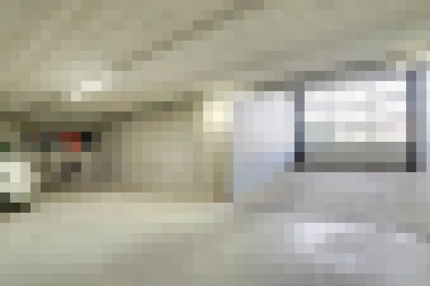 Nijenrodelaan 83 Utrecht thumbnail 40
