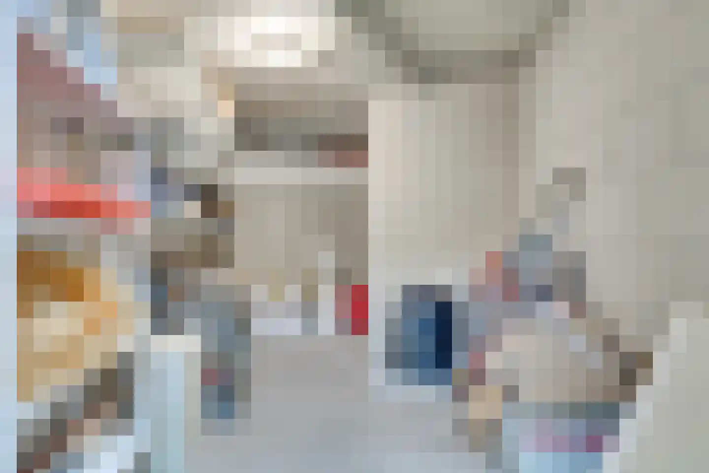 Nijenrodelaan 83 Utrecht thumbnail 41