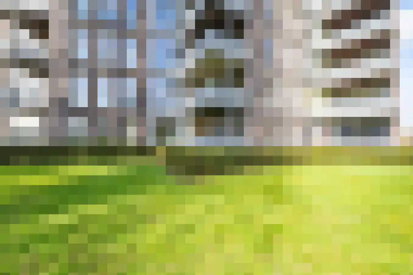Nijenrodelaan 83 Utrecht thumbnail 42