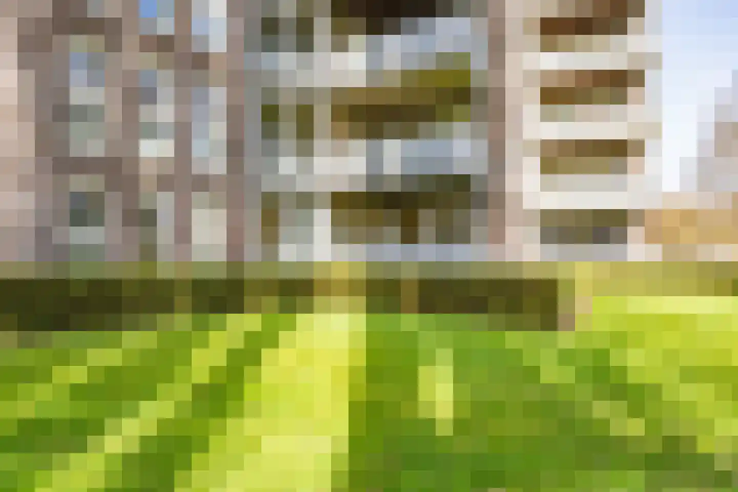 Nijenrodelaan 83 Utrecht thumbnail 43