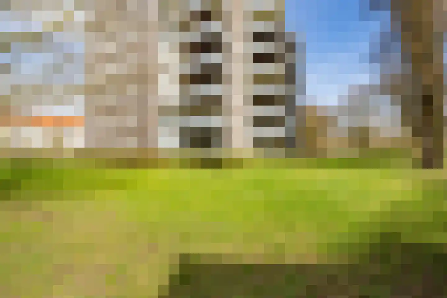 Nijenrodelaan 83 Utrecht thumbnail 44