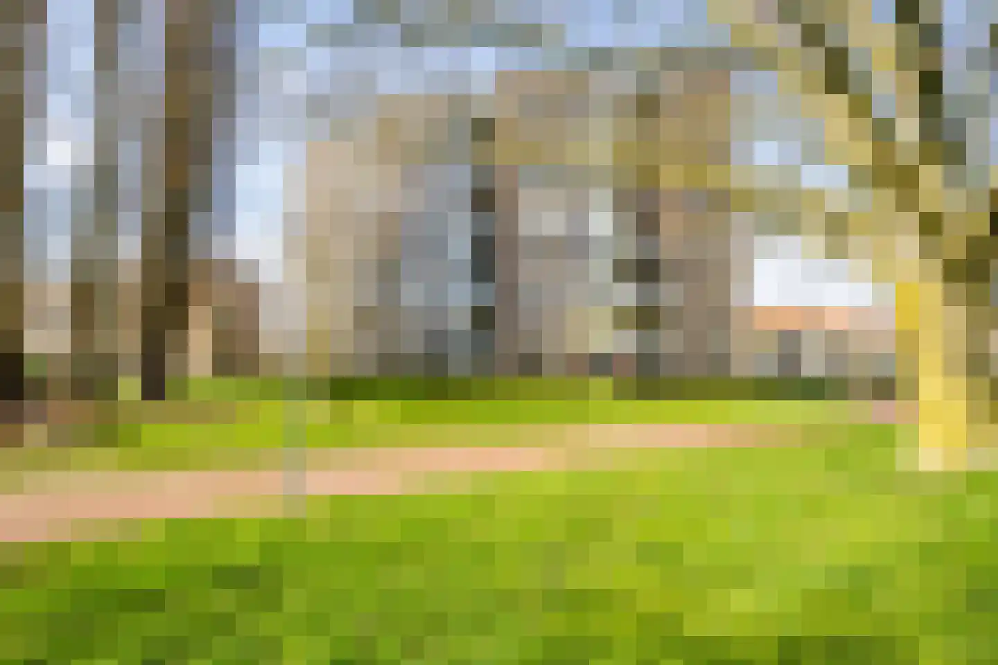Nijenrodelaan 83 Utrecht thumbnail 47