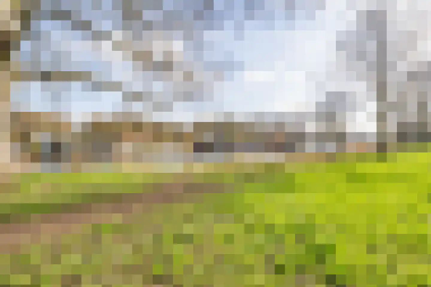 Nijenrodelaan 83 Utrecht thumbnail 48