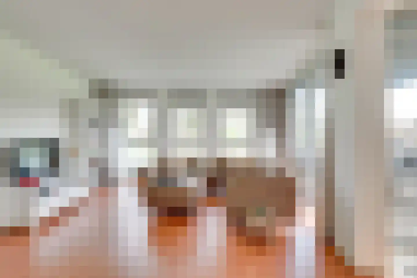 Nijenrodelaan 83 Utrecht thumbnail 5