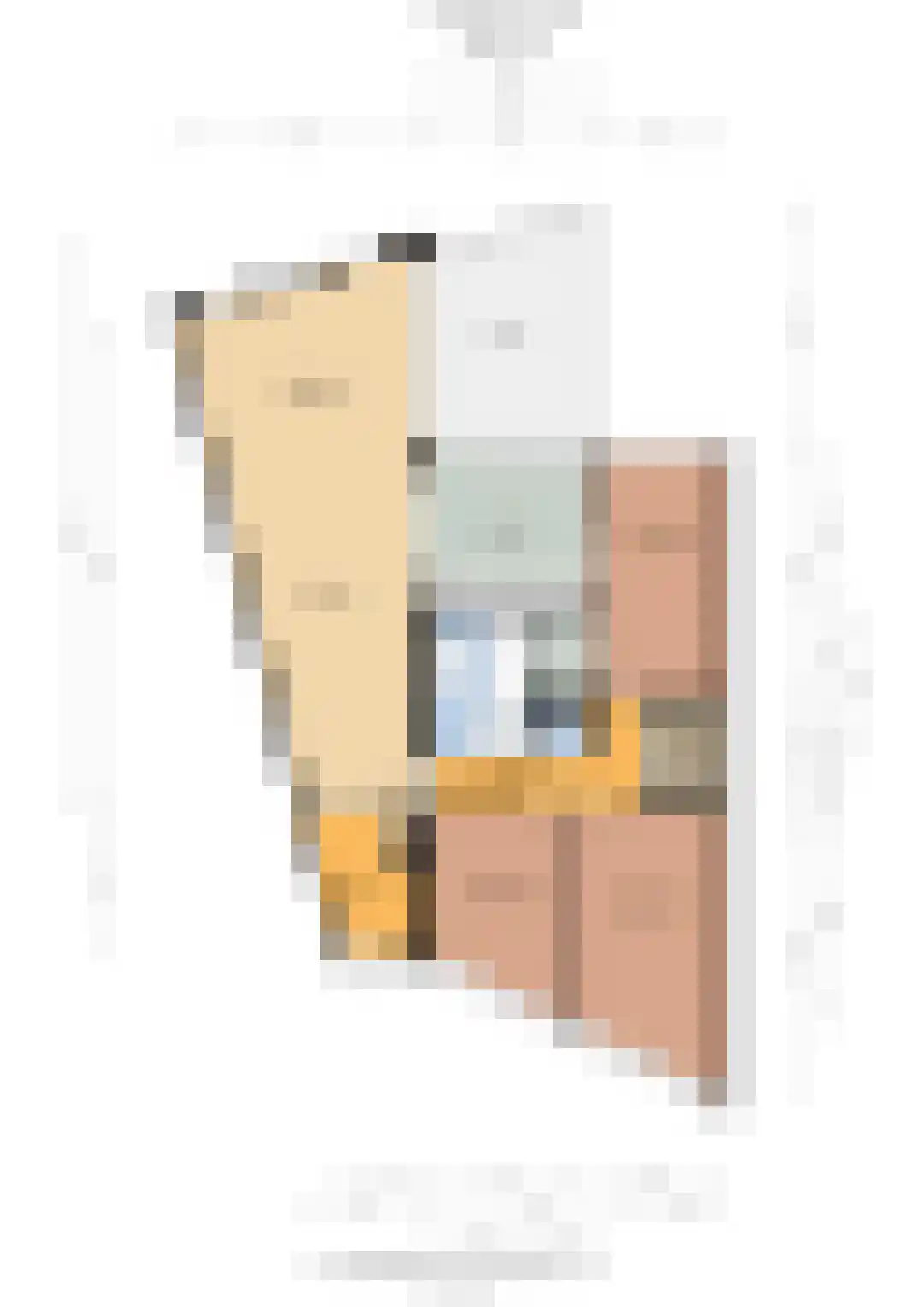 Nijenrodelaan 83 Utrecht thumbnail 51