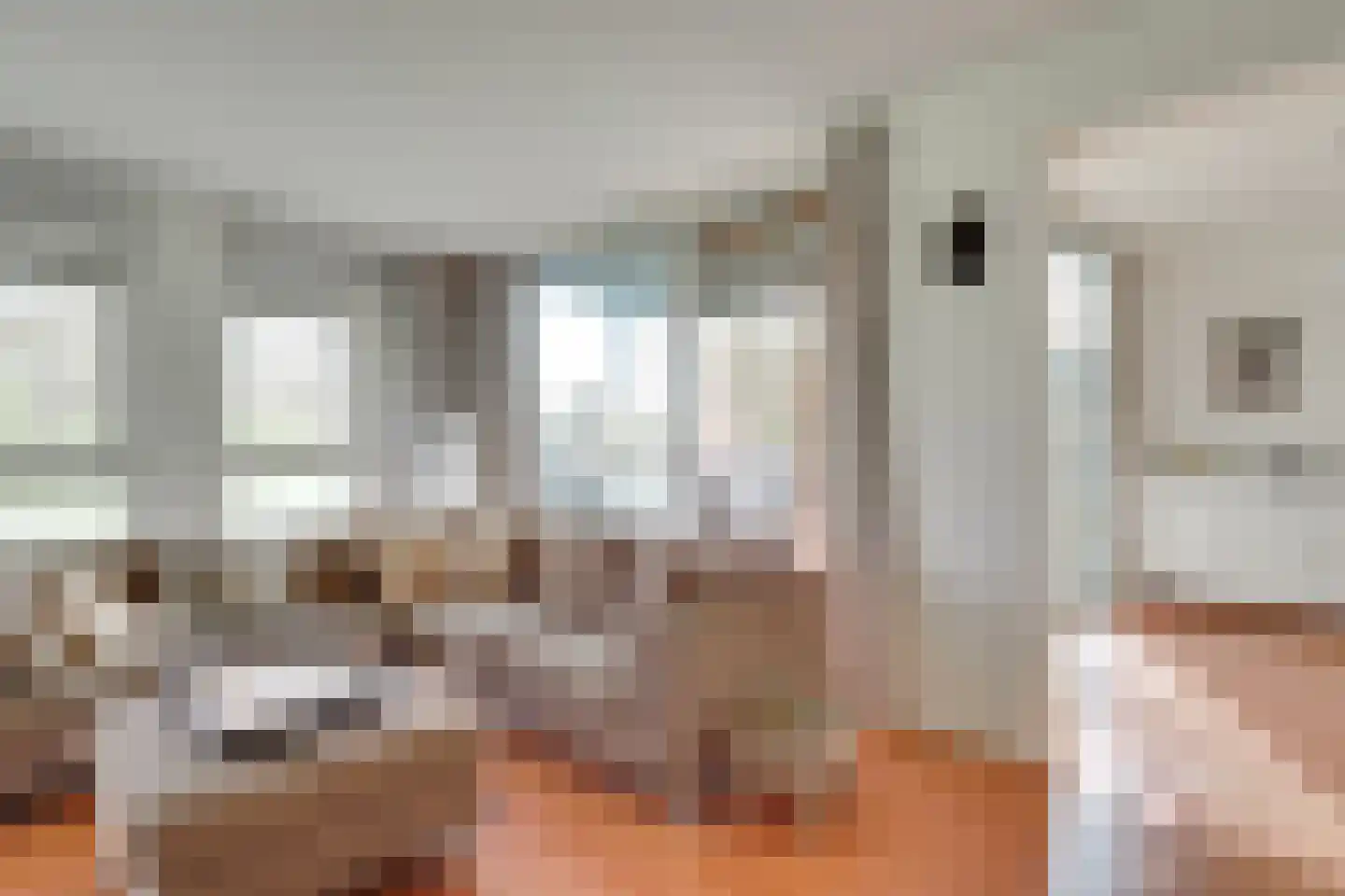 Nijenrodelaan 83 Utrecht thumbnail 6