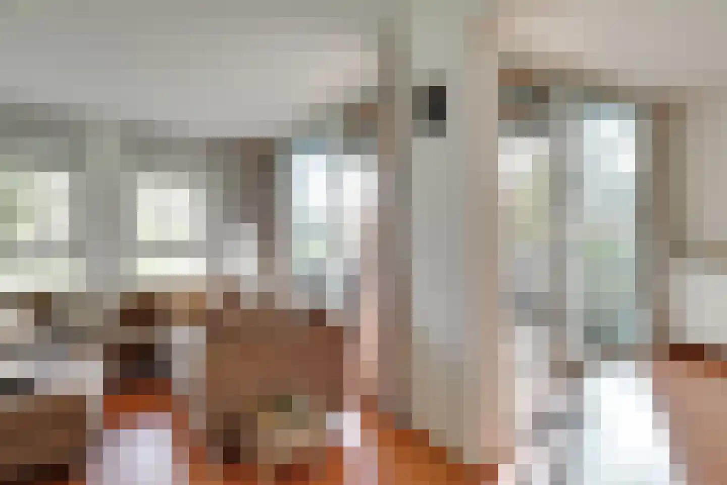 Nijenrodelaan 83 Utrecht thumbnail 8