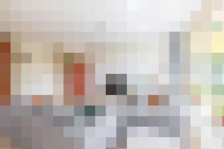 Nijenrodeplantsoen 130 Utrecht thumbnail 10