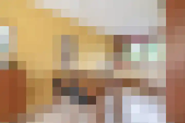 Nijenrodeplantsoen 130 Utrecht thumbnail 12