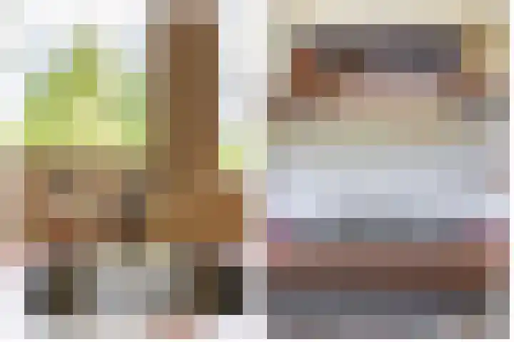 Nijenrodeplantsoen 130 Utrecht thumbnail 14