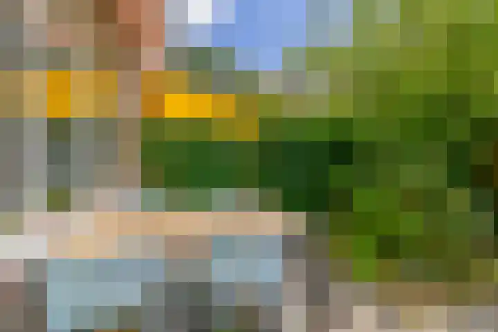 Nijenrodeplantsoen 130 Utrecht thumbnail 16