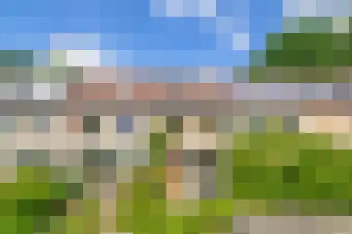 Nijenrodeplantsoen 130 Utrecht thumbnail 18