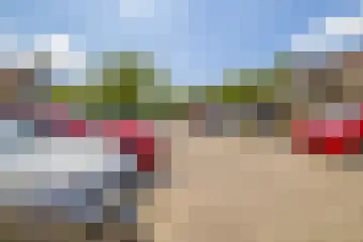 Nijenrodeplantsoen 130 Utrecht thumbnail 19