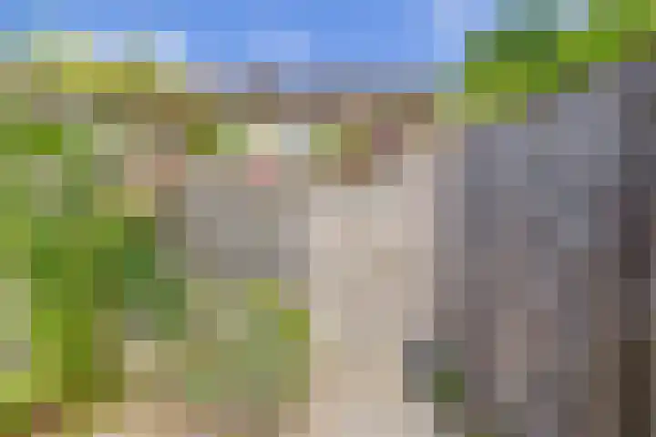 Nijenrodeplantsoen 130 Utrecht thumbnail 20