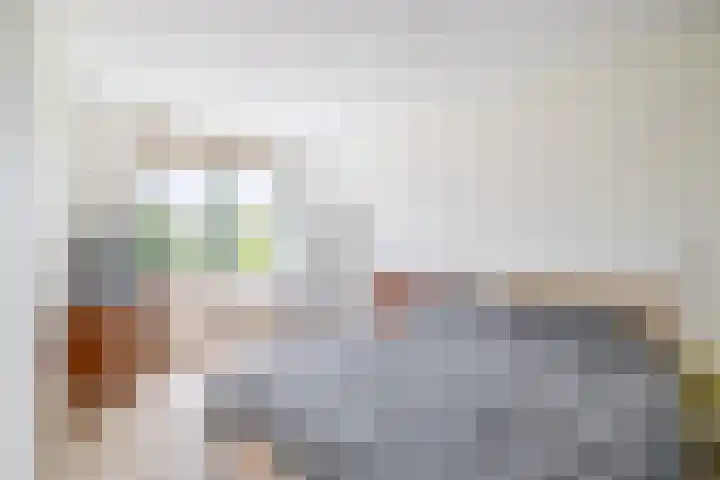 Nijenrodeplantsoen 130 Utrecht thumbnail 23