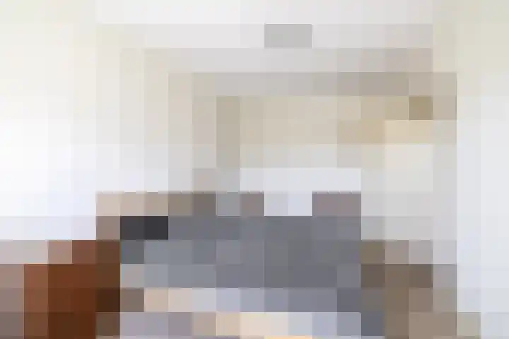 Nijenrodeplantsoen 130 Utrecht thumbnail 24