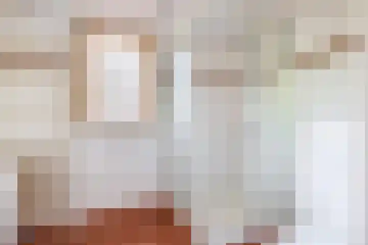Nijenrodeplantsoen 130 Utrecht thumbnail 25