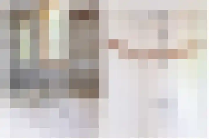 Nijenrodeplantsoen 130 Utrecht thumbnail 26