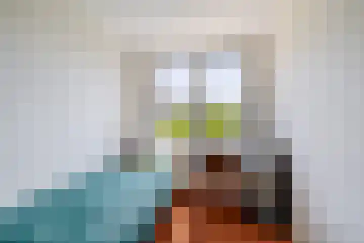 Nijenrodeplantsoen 130 Utrecht thumbnail 27