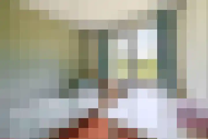 Nijenrodeplantsoen 130 Utrecht thumbnail 28