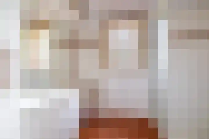 Nijenrodeplantsoen 130 Utrecht thumbnail 4