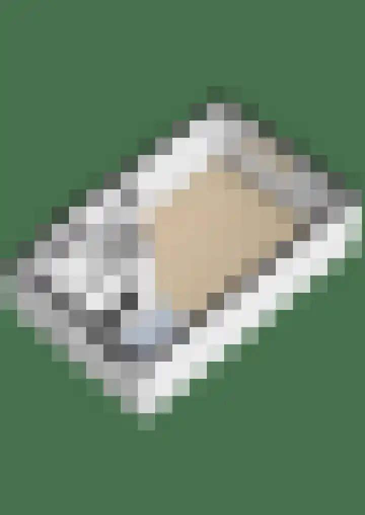Nijenrodeplantsoen 130 Utrecht thumbnail 42
