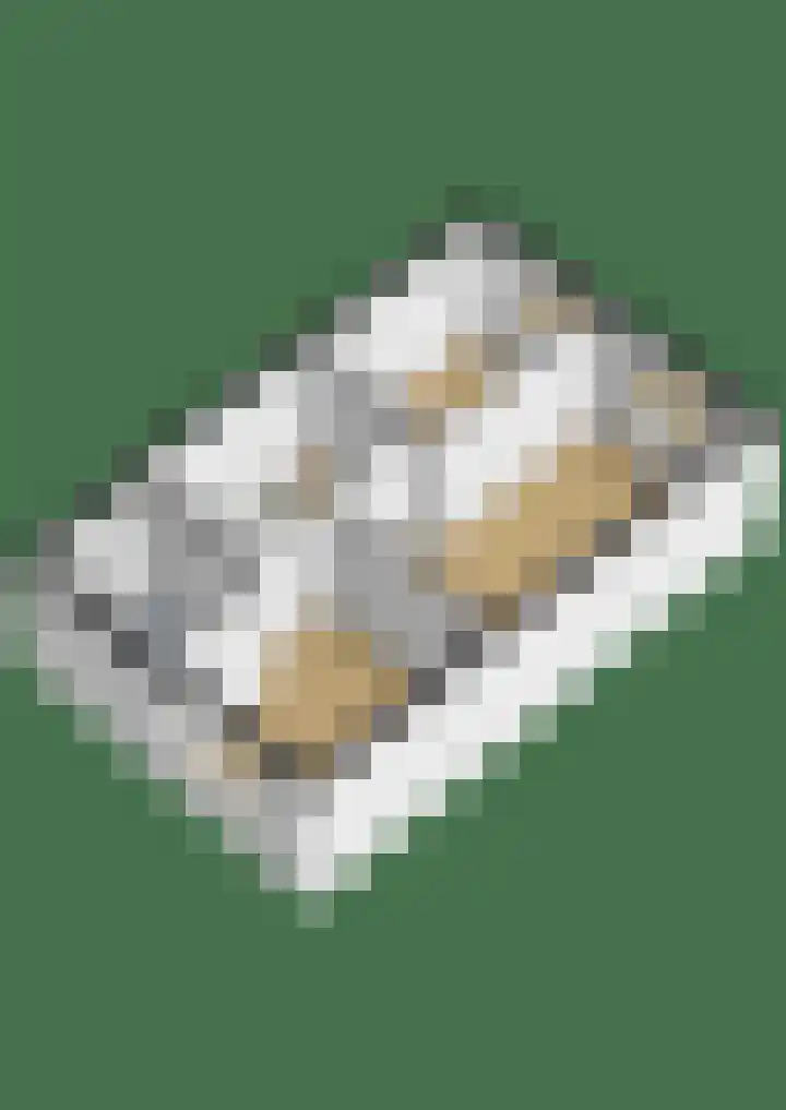 Nijenrodeplantsoen 130 Utrecht thumbnail 44