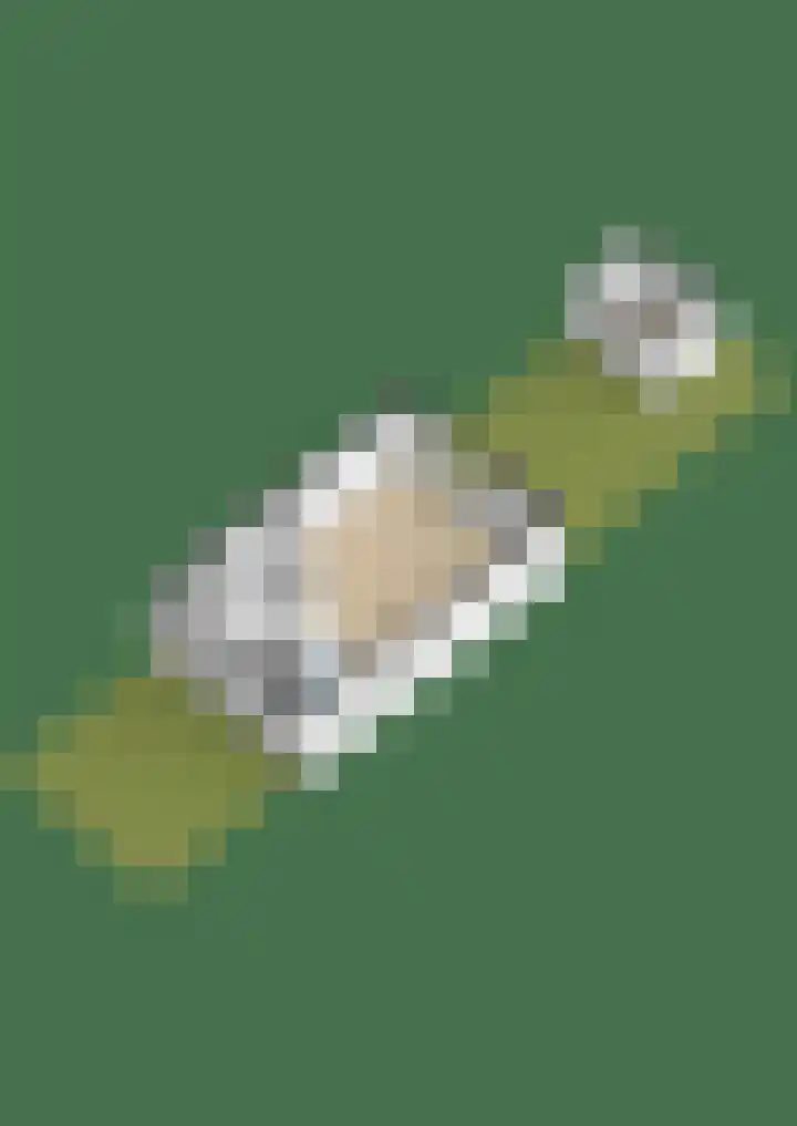 Nijenrodeplantsoen 130 Utrecht thumbnail 48