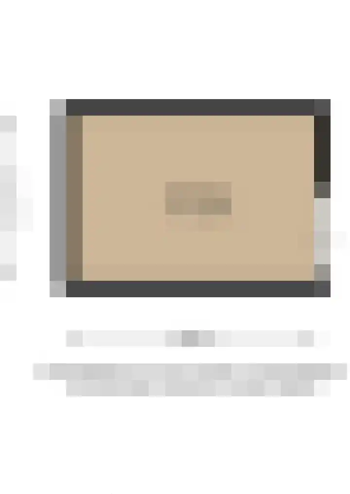 Nijenrodeplantsoen 130 Utrecht thumbnail 49