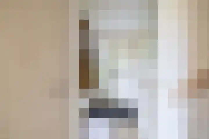 Nijenrodeplantsoen 130 Utrecht thumbnail 7