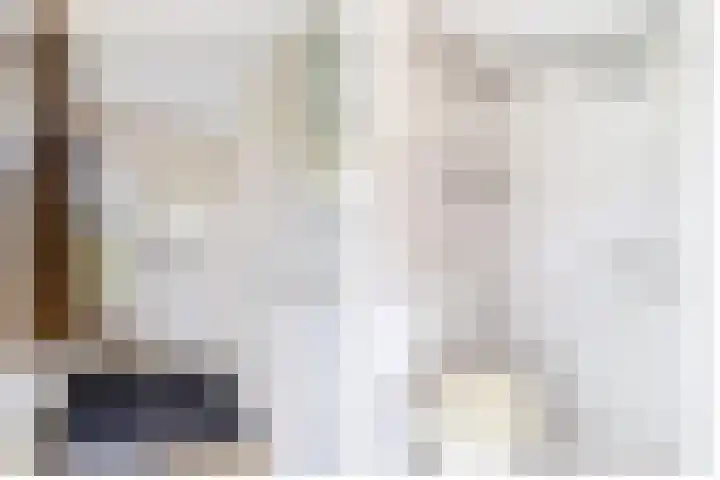 Nijenrodeplantsoen 130 Utrecht thumbnail 8