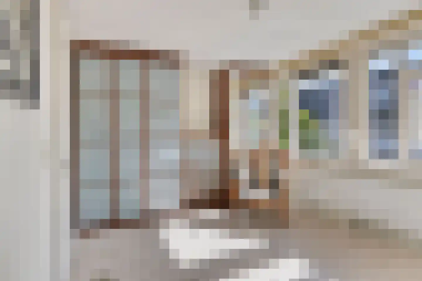 Nijenrodeweg 115 Rotterdam thumbnail 16