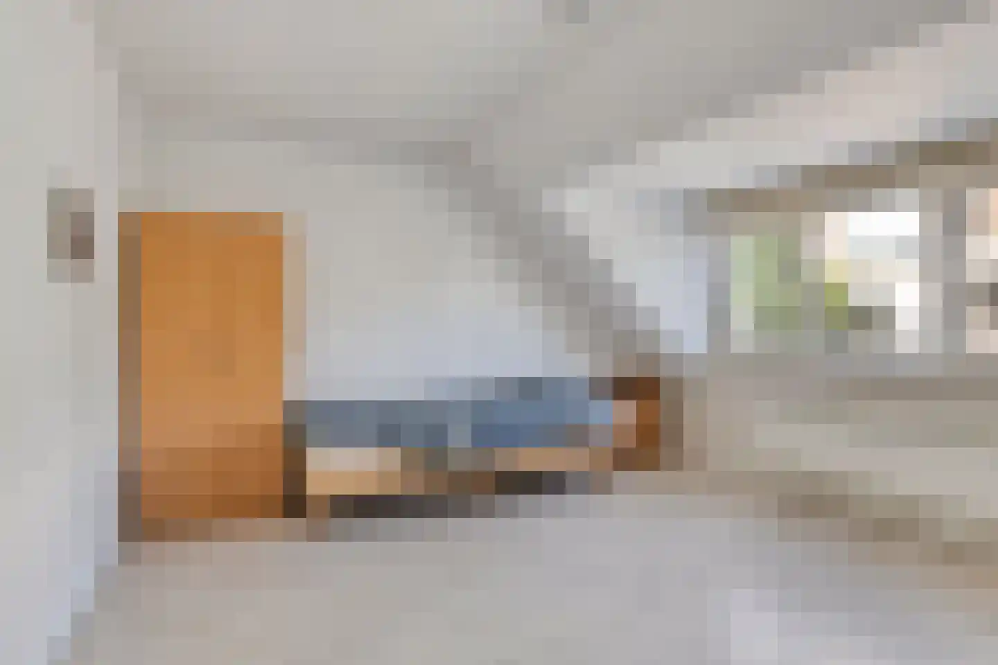 Nijenrodeweg 115 Rotterdam thumbnail 19