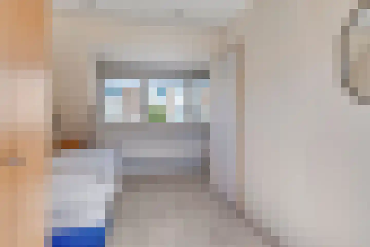 Nijenrodeweg 115 Rotterdam thumbnail 22