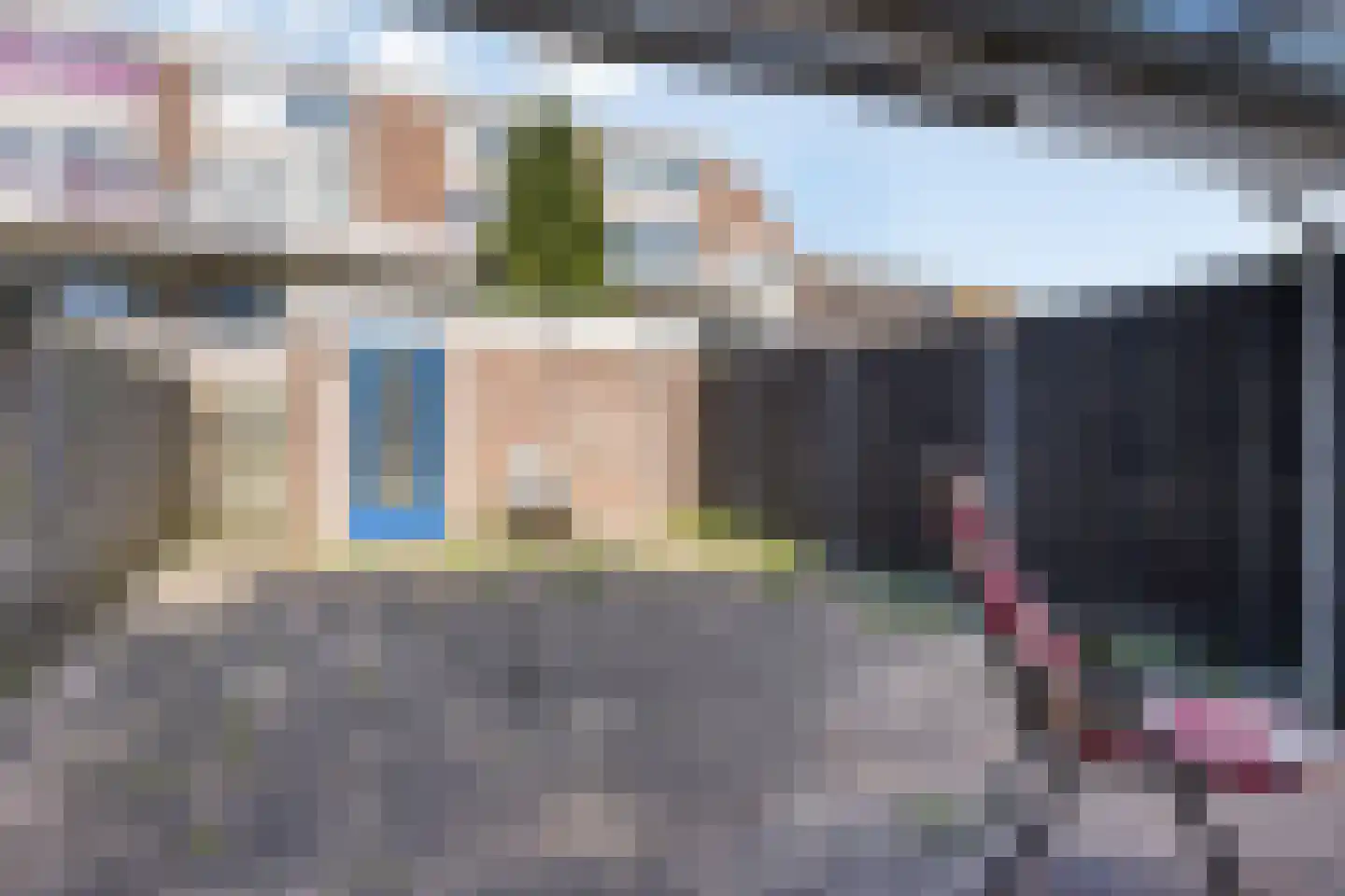 Nijenrodeweg 115 Rotterdam thumbnail 23