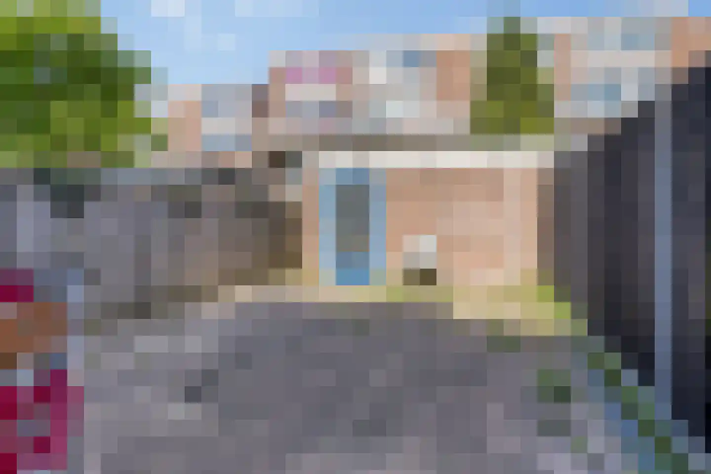 Nijenrodeweg 115 Rotterdam thumbnail 24
