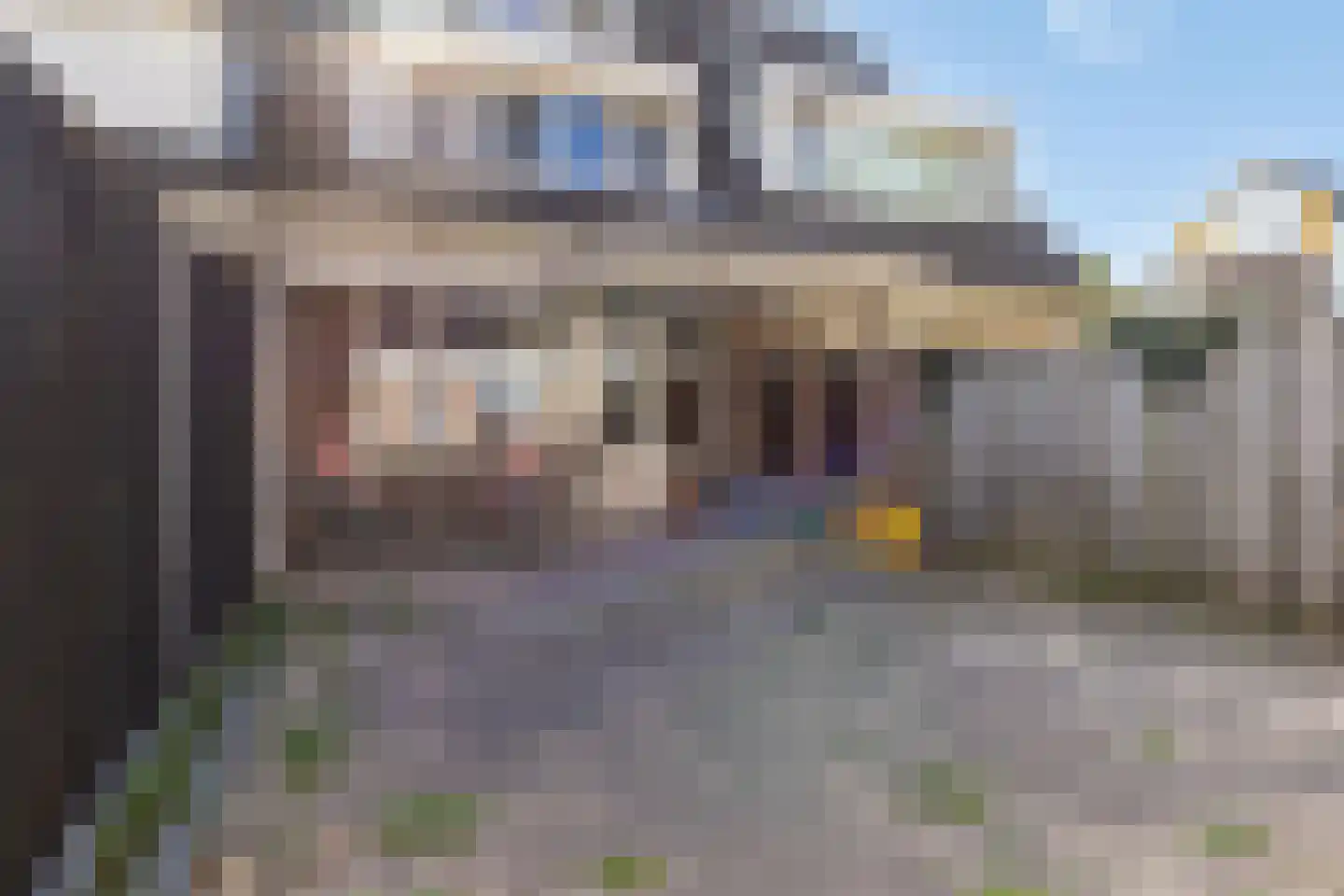 Nijenrodeweg 115 Rotterdam thumbnail 25