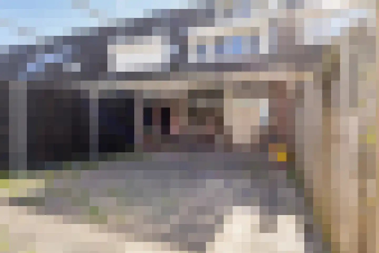 Nijenrodeweg 115 Rotterdam thumbnail 26